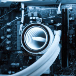 PC Rakitan Chemicy #025